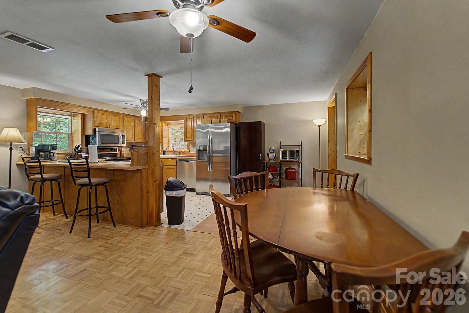 324 Bill Crisp Road Property Photo 17