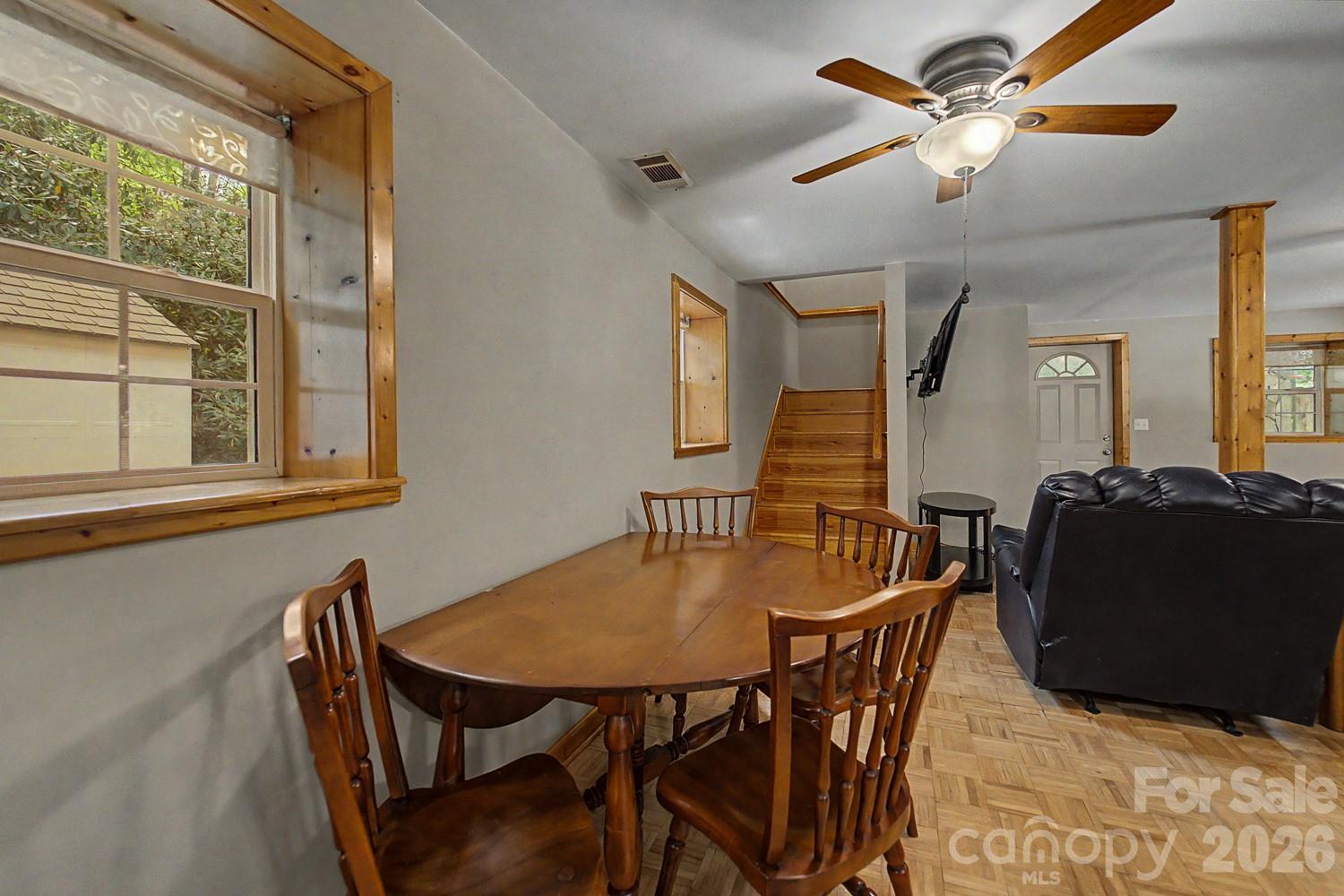 324 Bill Crisp Road Property Photo 18