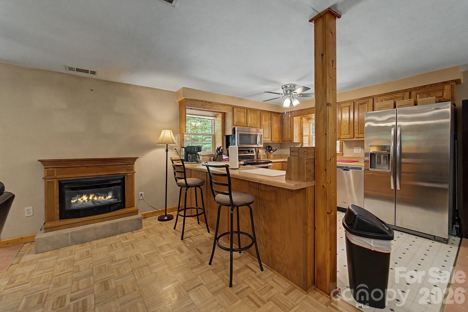 324 Bill Crisp Road Property Photo 19