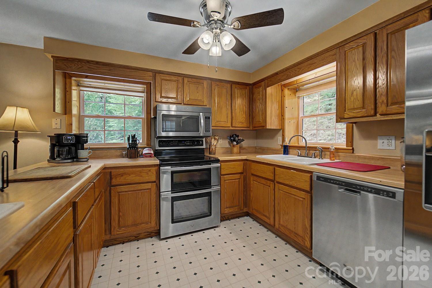 324 Bill Crisp Road Property Photo 20