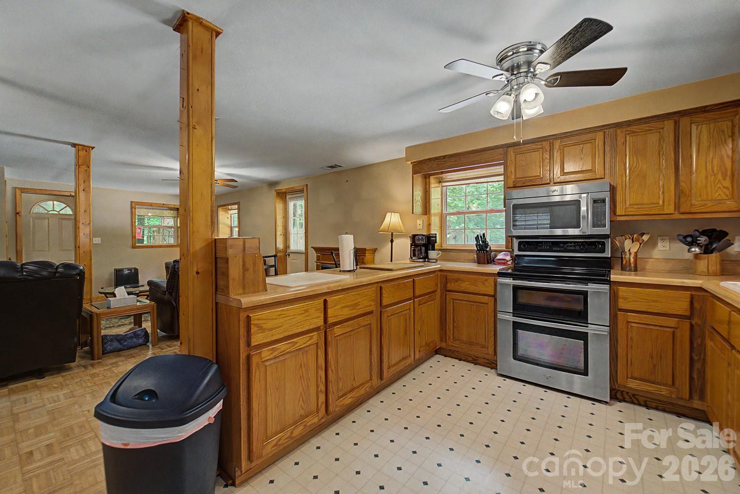 324 Bill Crisp Road Property Photo 21