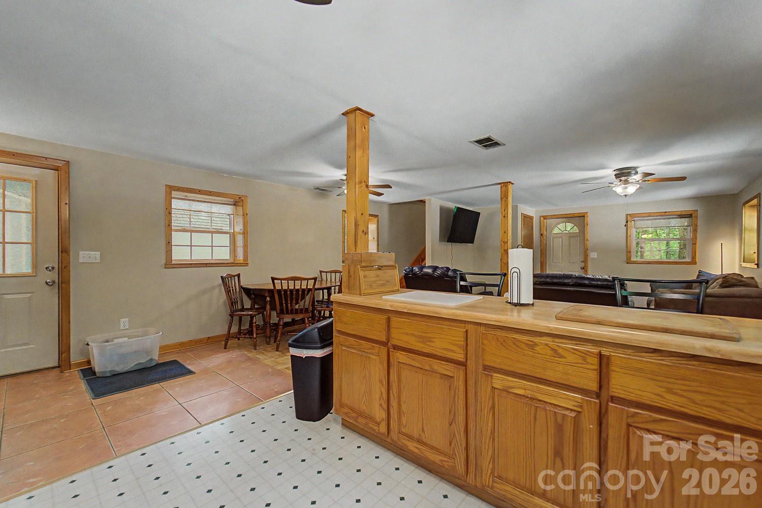 324 Bill Crisp Road Property Photo 22