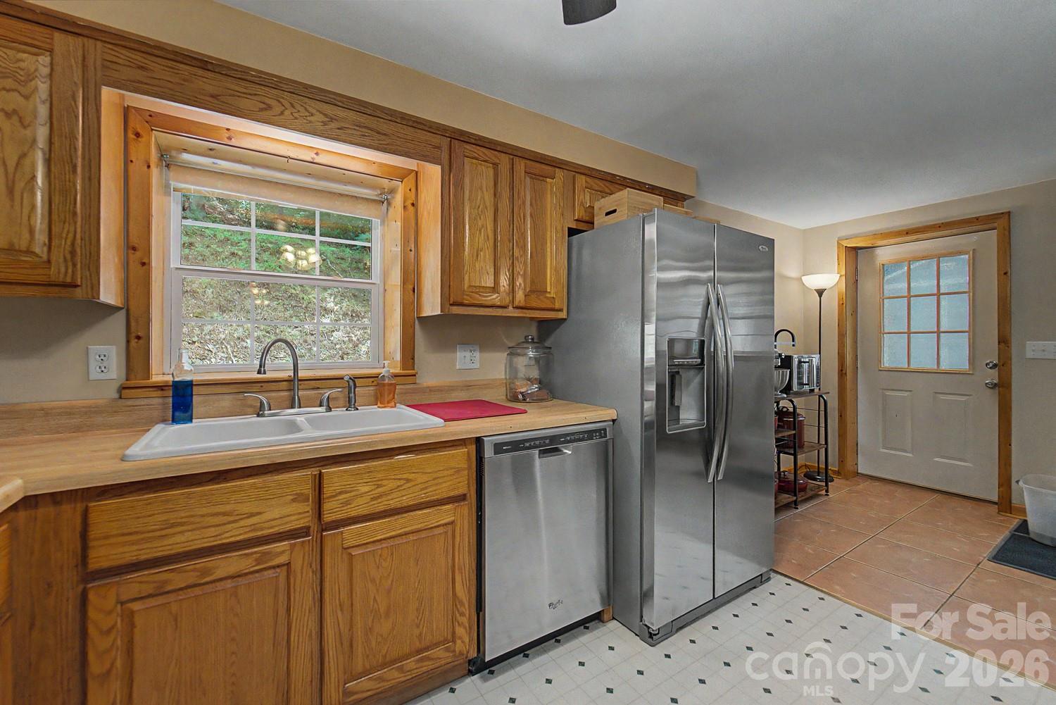 324 Bill Crisp Road Property Photo 23