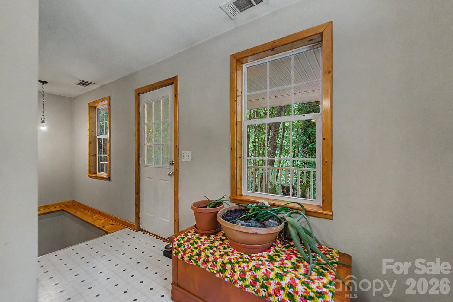324 Bill Crisp Road Property Photo 25