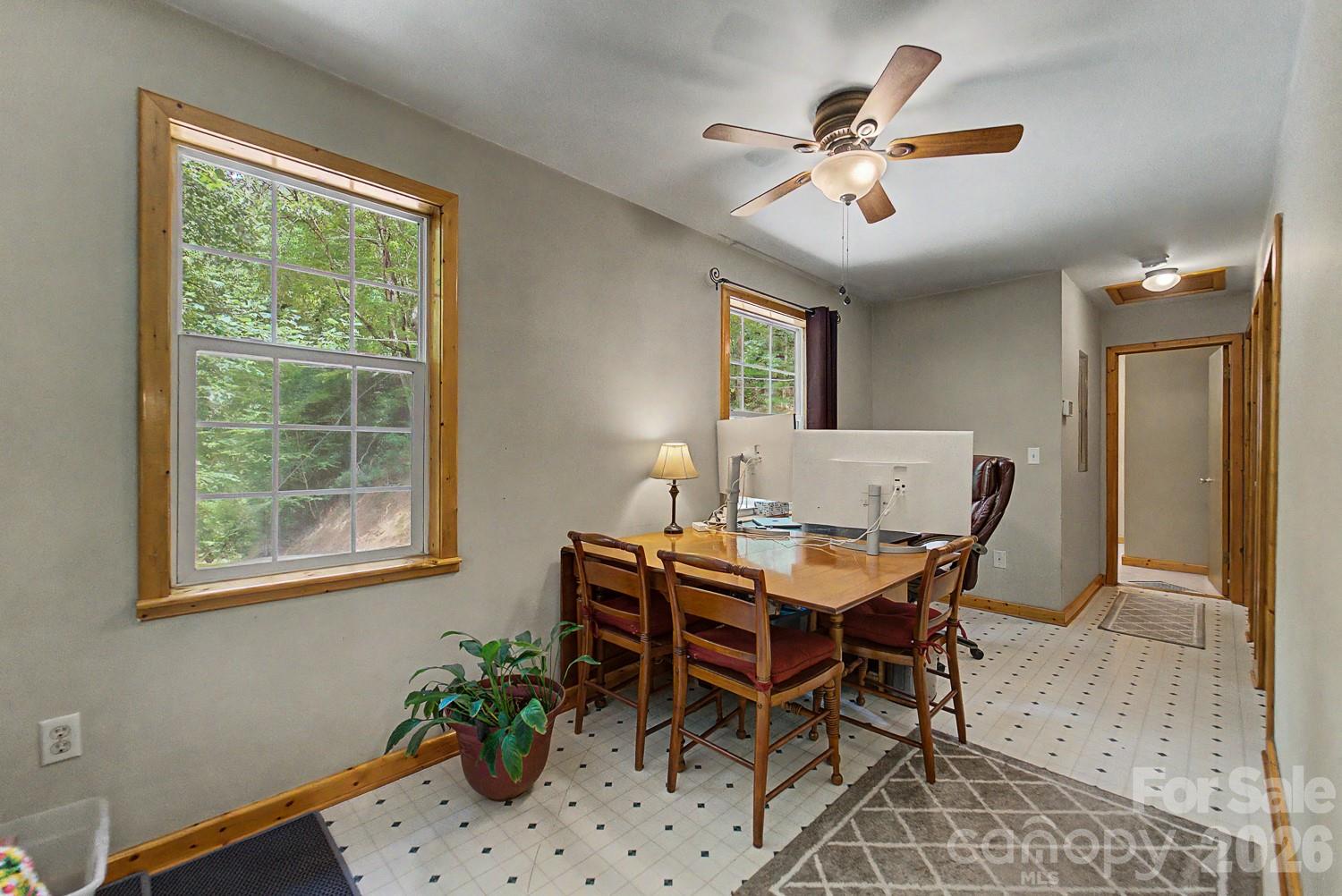 324 Bill Crisp Road Property Photo 26