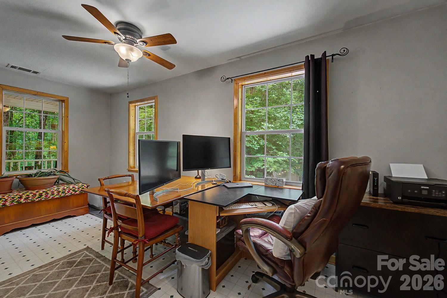 324 Bill Crisp Road Property Photo 27