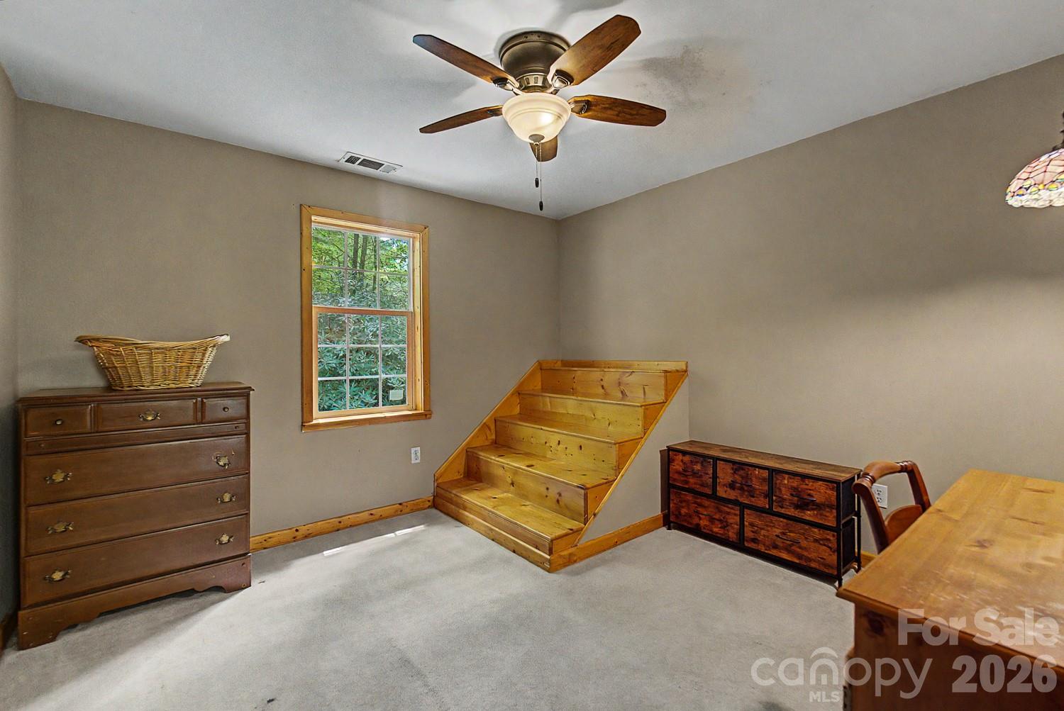 324 Bill Crisp Road Property Photo 28