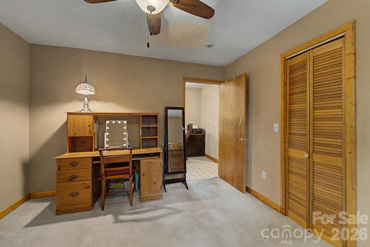 324 Bill Crisp Road Property Photo 29