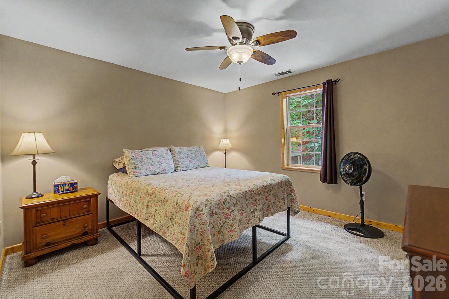 324 Bill Crisp Road Property Photo 30