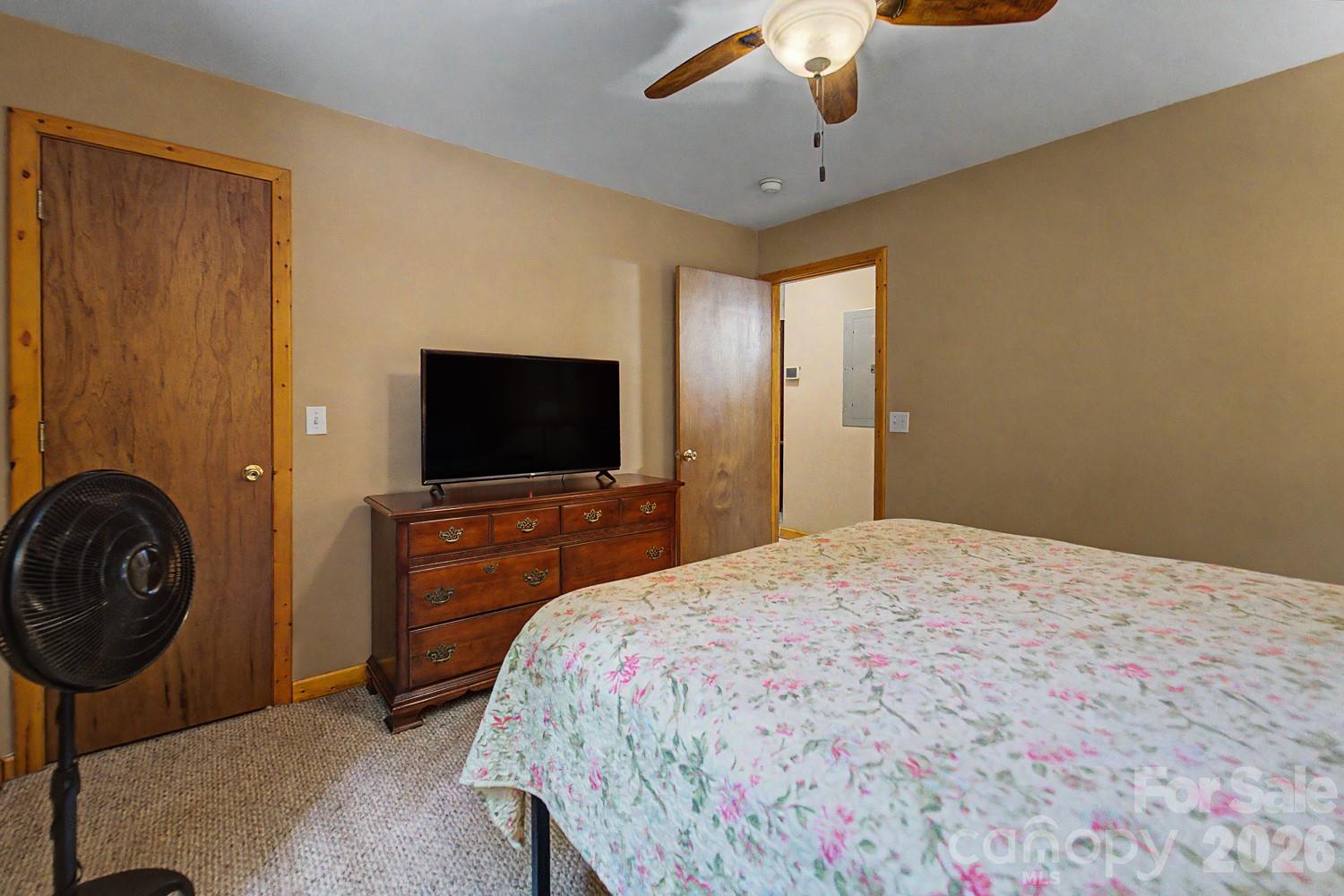 324 Bill Crisp Road Property Photo 31