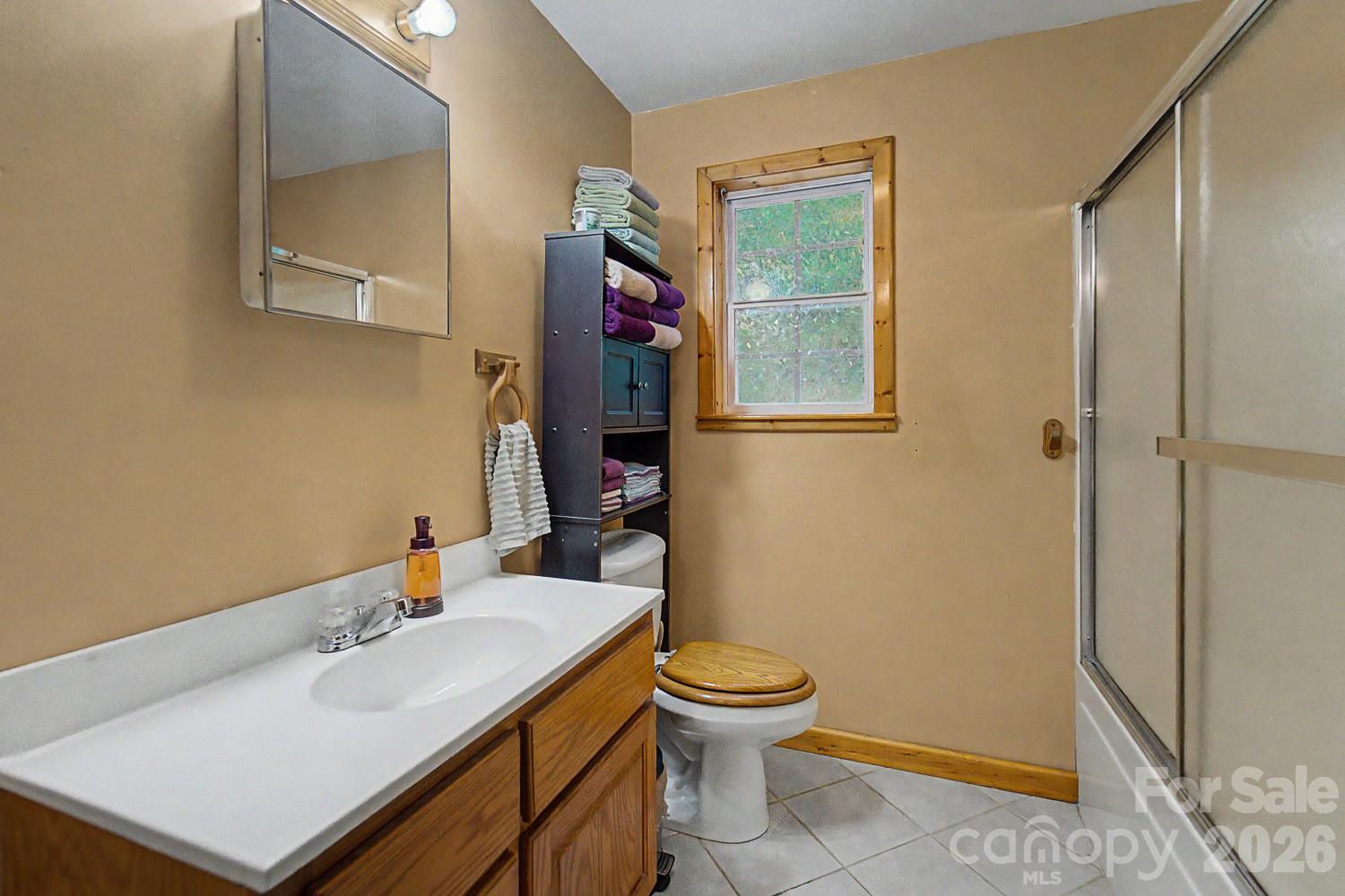 324 Bill Crisp Road Property Photo 32