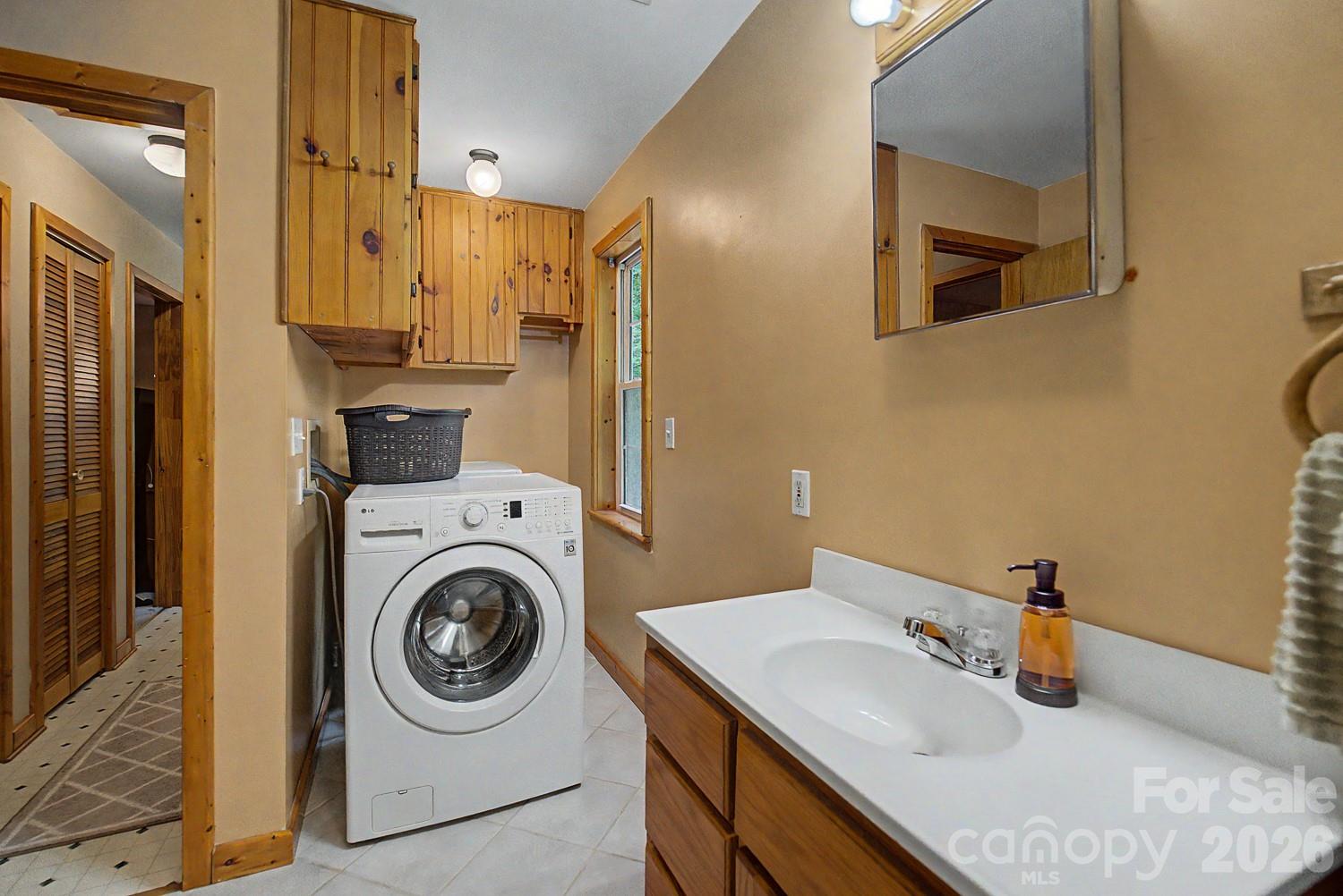324 Bill Crisp Road Property Photo 33