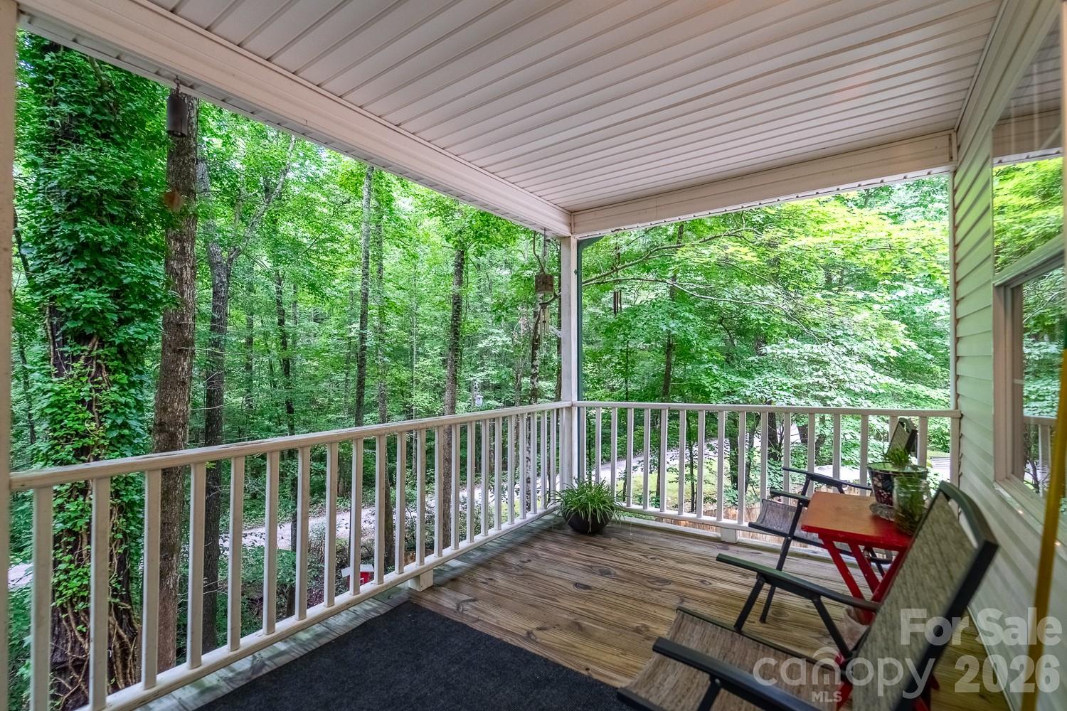 324 Bill Crisp Road Property Photo 34