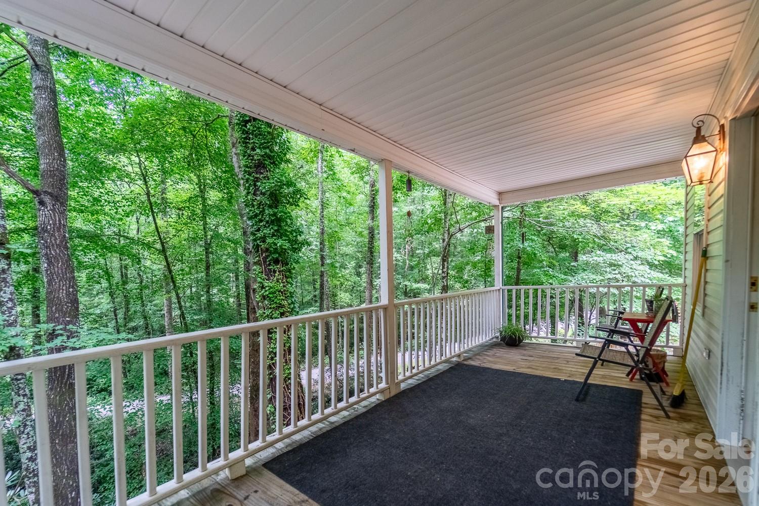 324 Bill Crisp Road Property Photo 35