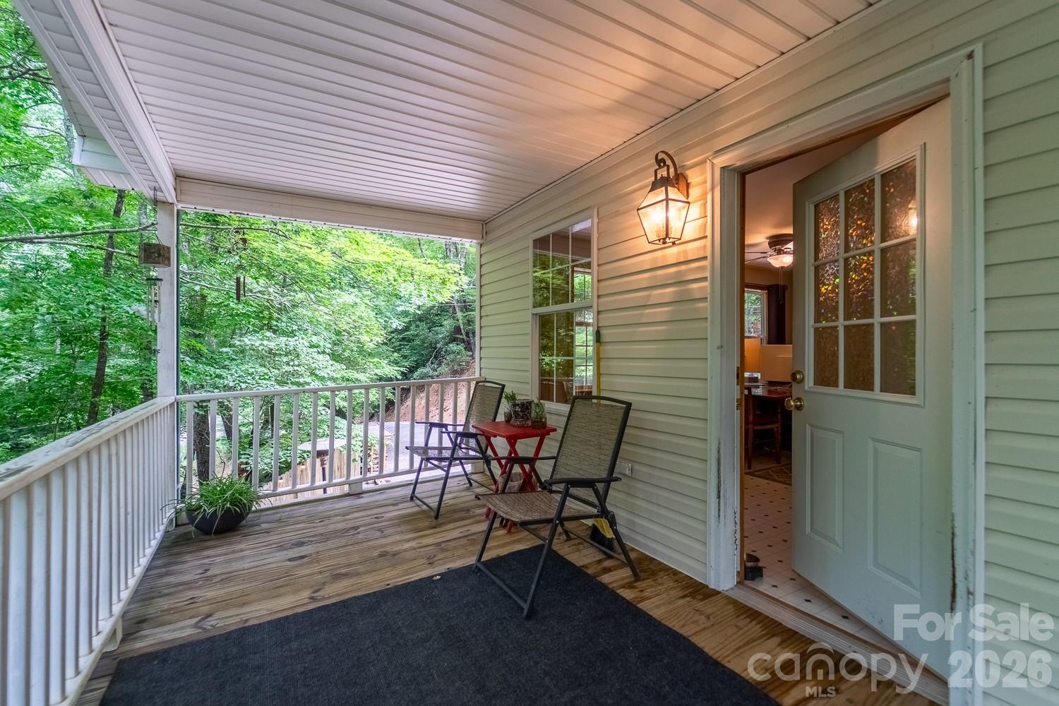 324 Bill Crisp Road Property Photo 36