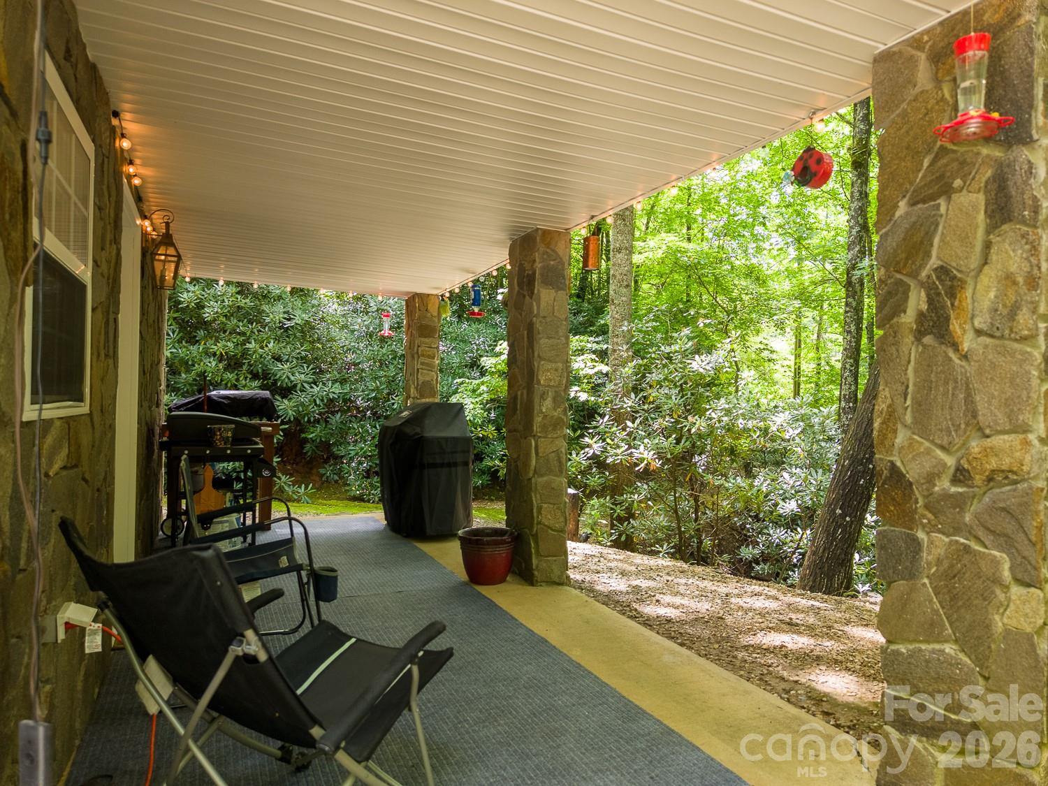 324 Bill Crisp Road Property Photo 37