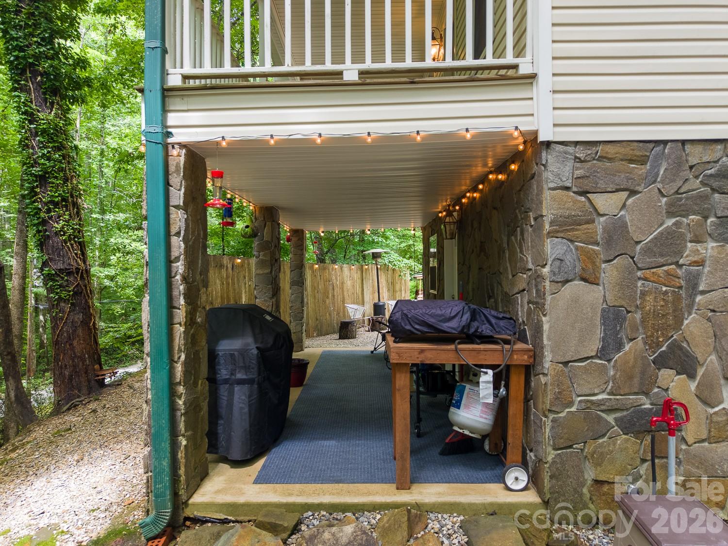324 Bill Crisp Road Property Photo 38
