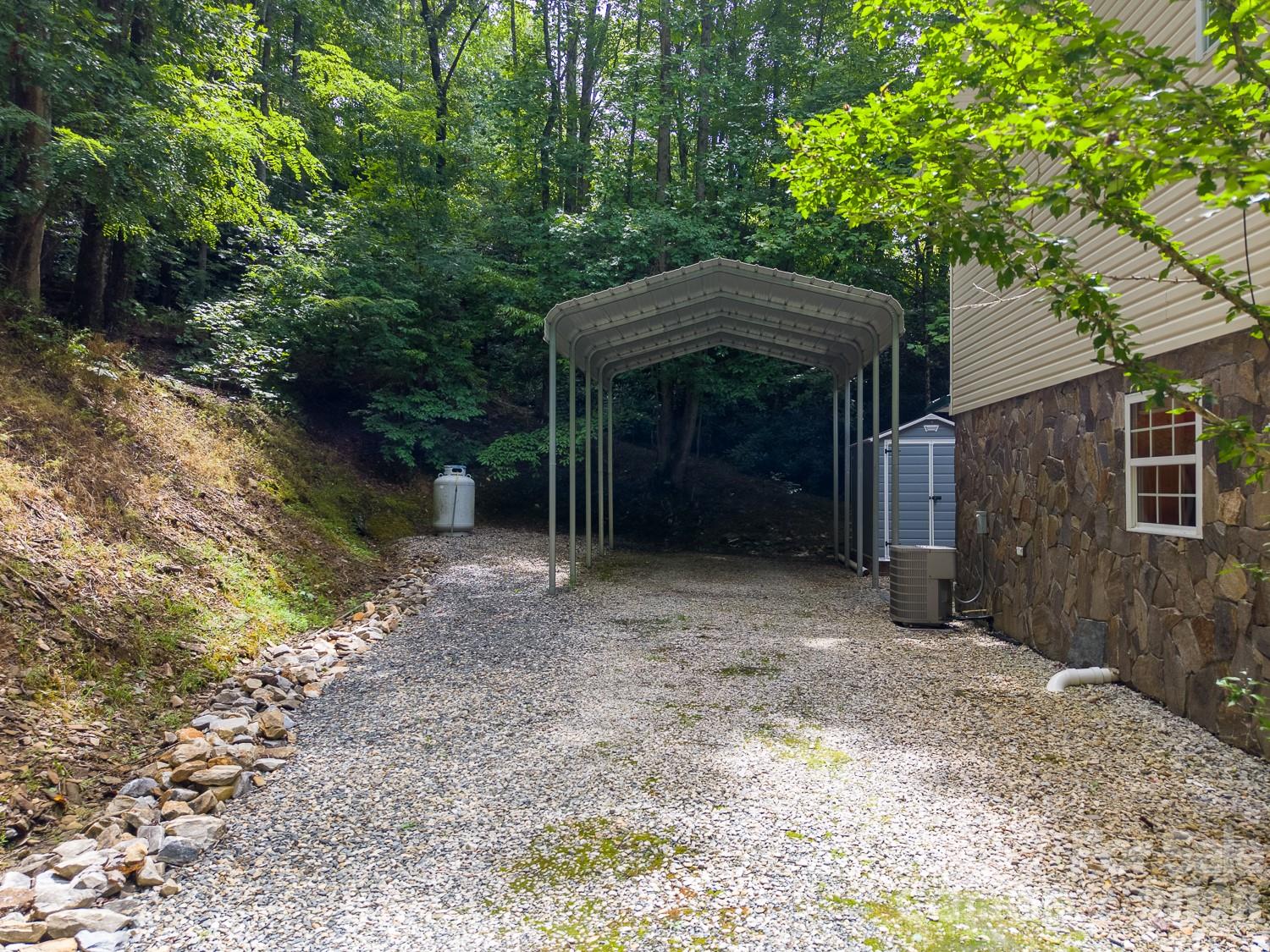 324 Bill Crisp Road Property Photo 39