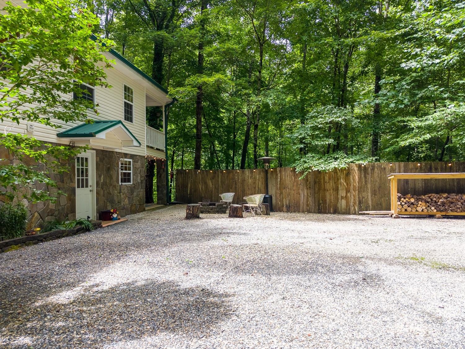 324 Bill Crisp Road Property Photo 40