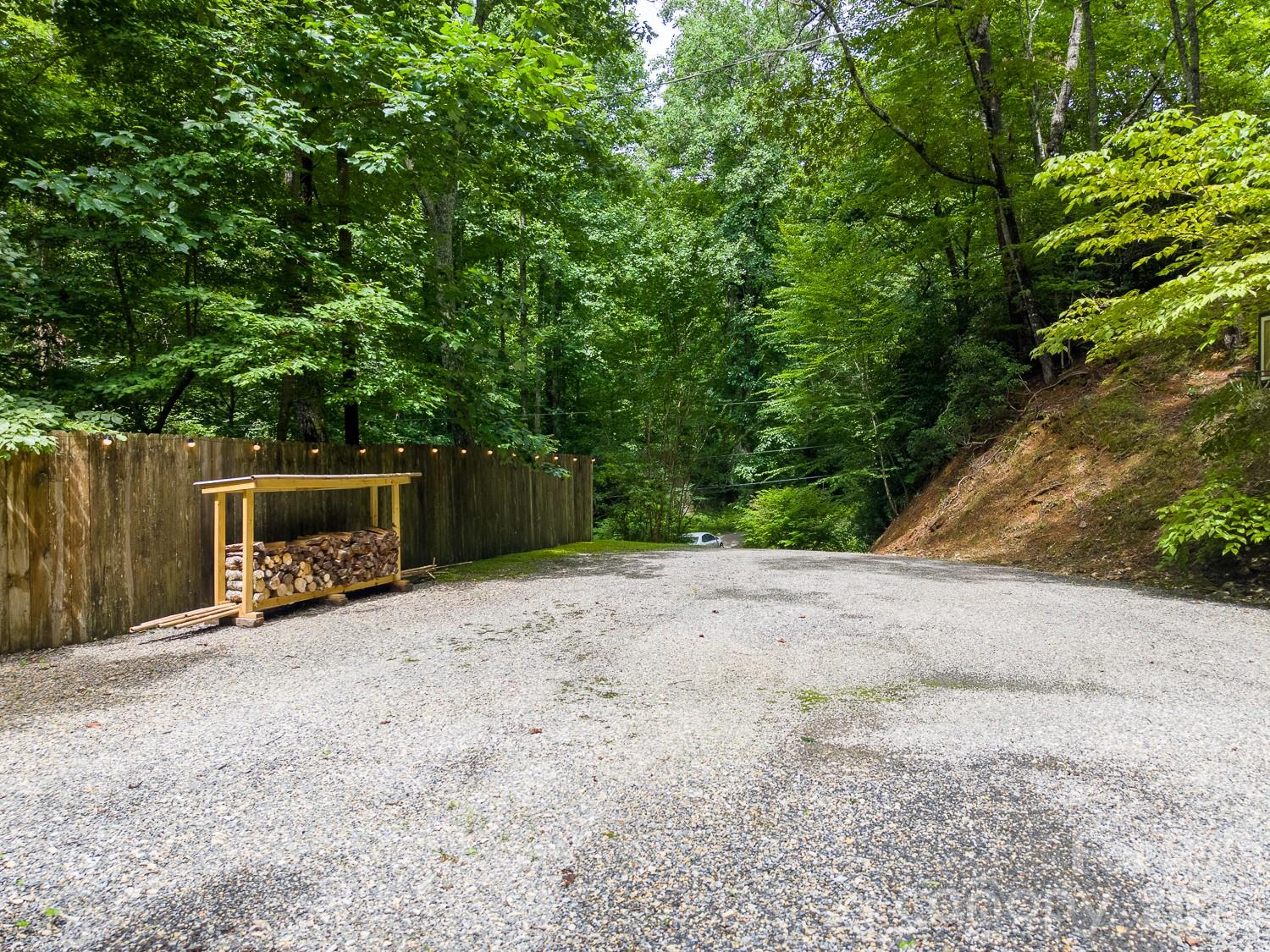 324 Bill Crisp Road Property Photo 41