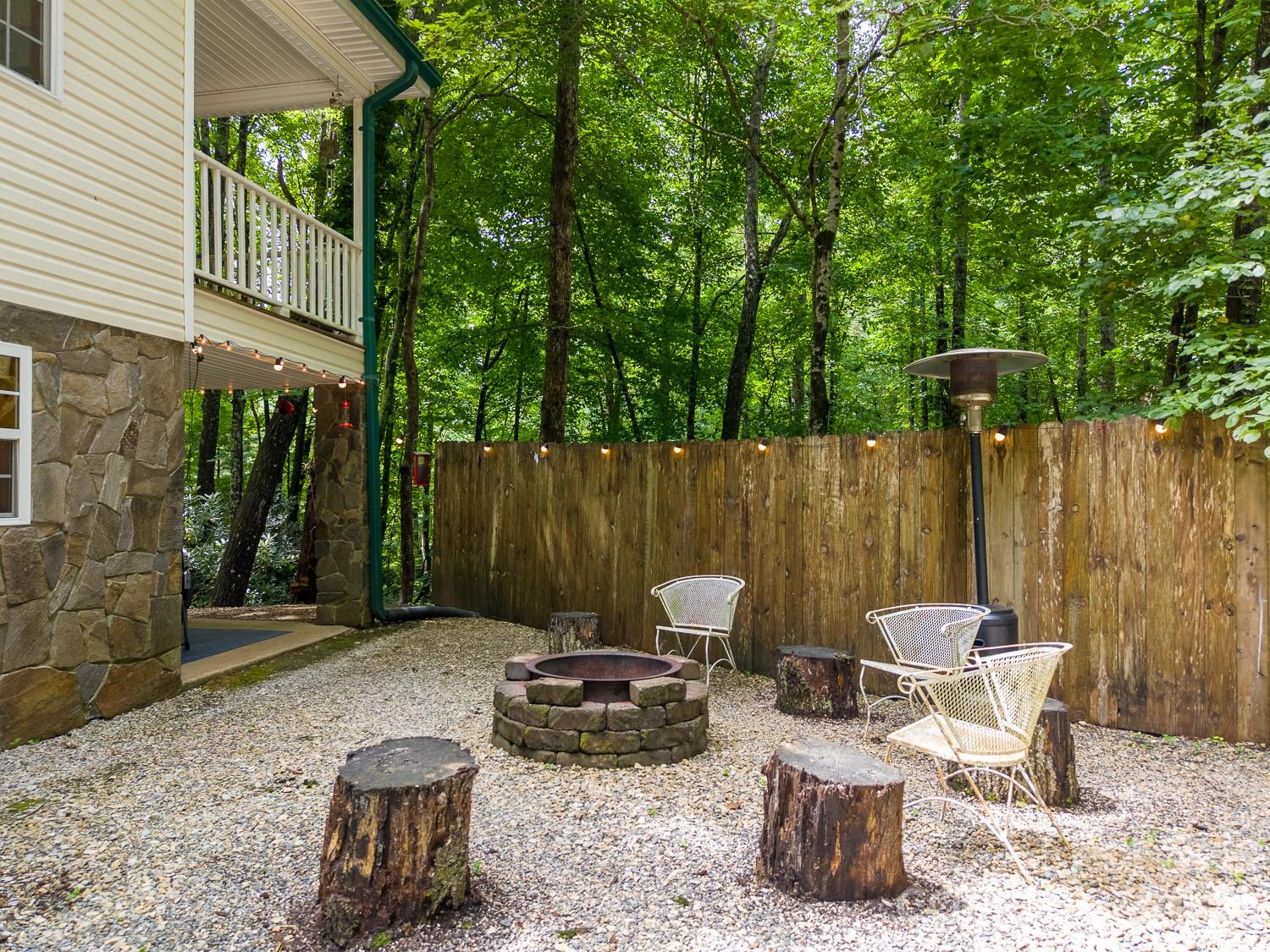 324 Bill Crisp Road Property Photo 42