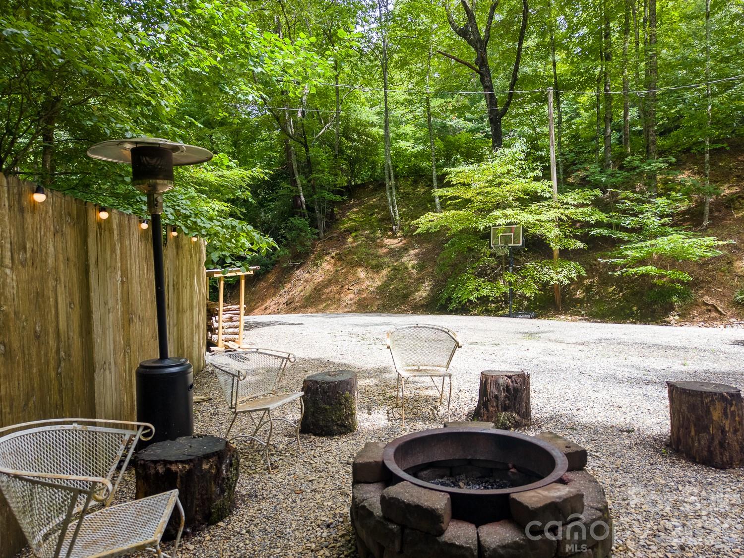 324 Bill Crisp Road Property Photo 43