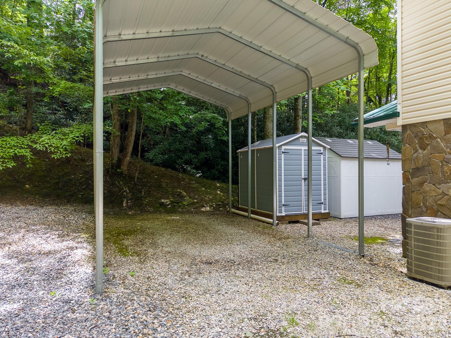 324 Bill Crisp Road Property Photo 44