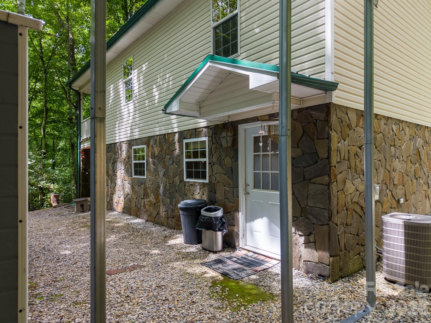 324 Bill Crisp Road Property Photo 45