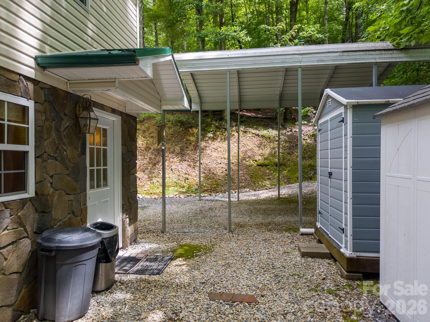 324 Bill Crisp Road Property Photo 46