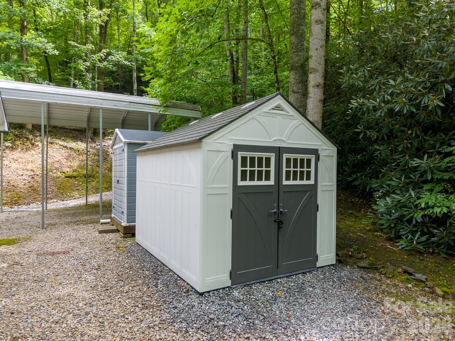 324 Bill Crisp Road Property Photo 47