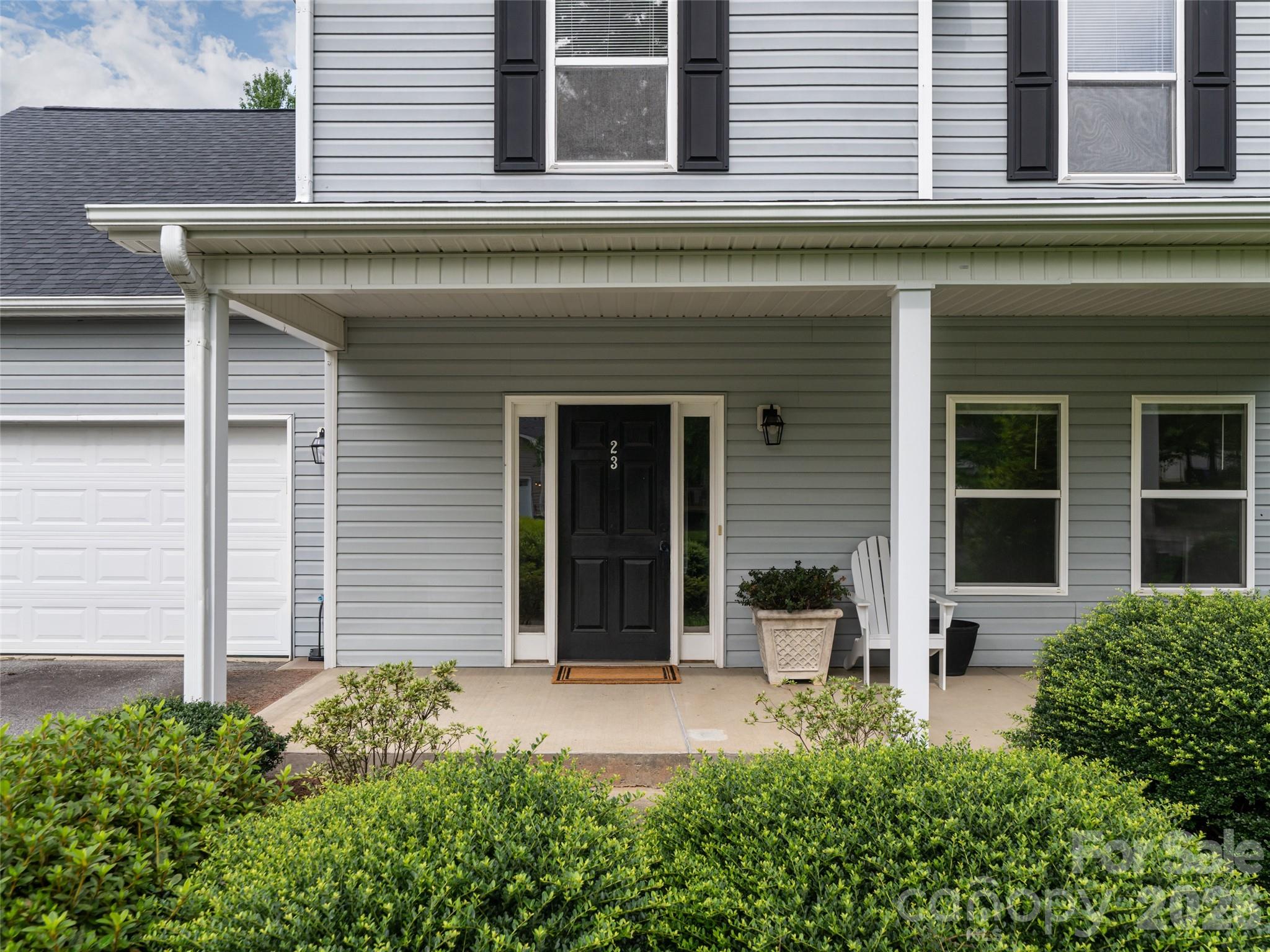 23 Scottish Circle Property Photo 4