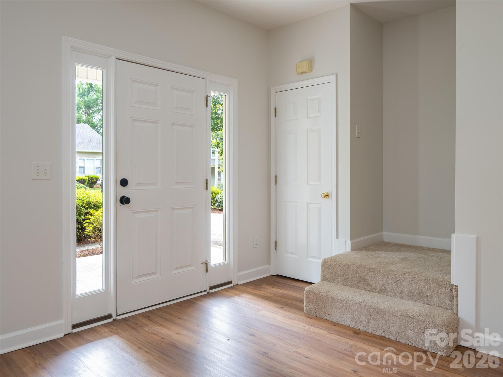23 Scottish Circle Property Photo 5
