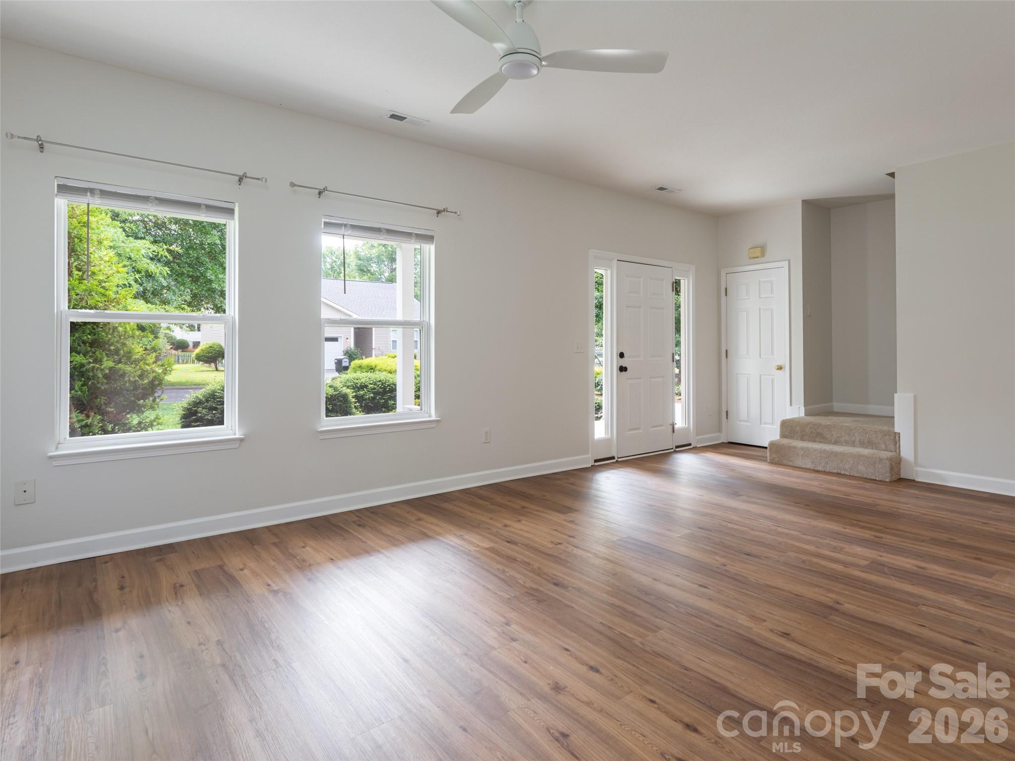 23 Scottish Circle Property Photo 6
