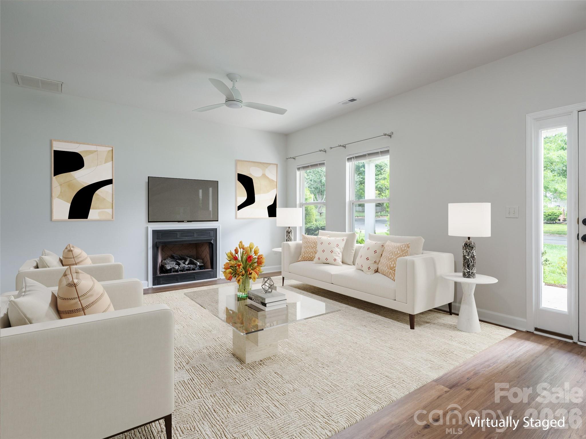 23 Scottish Circle Property Photo 7