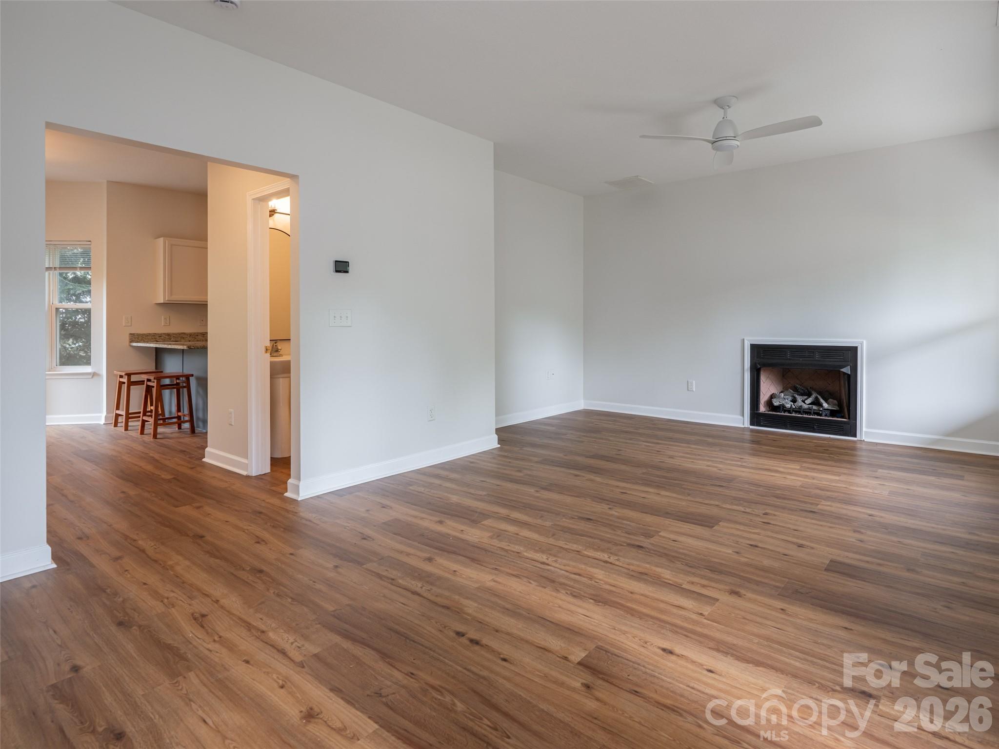 23 Scottish Circle Property Photo 8