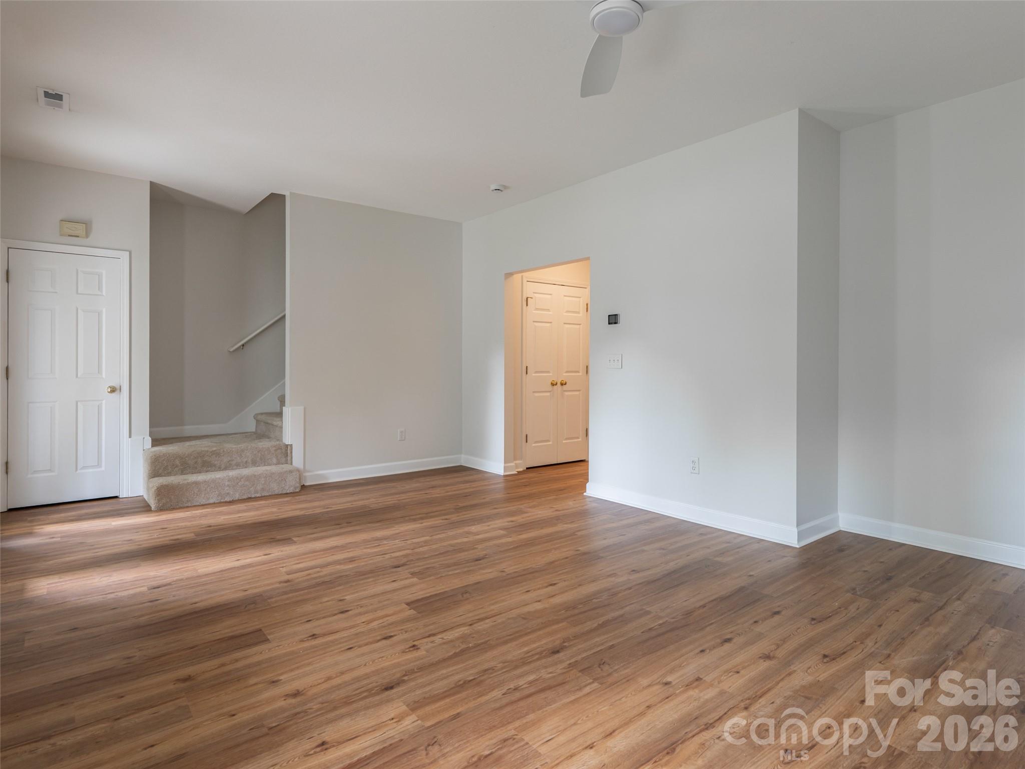 23 Scottish Circle Property Photo 9