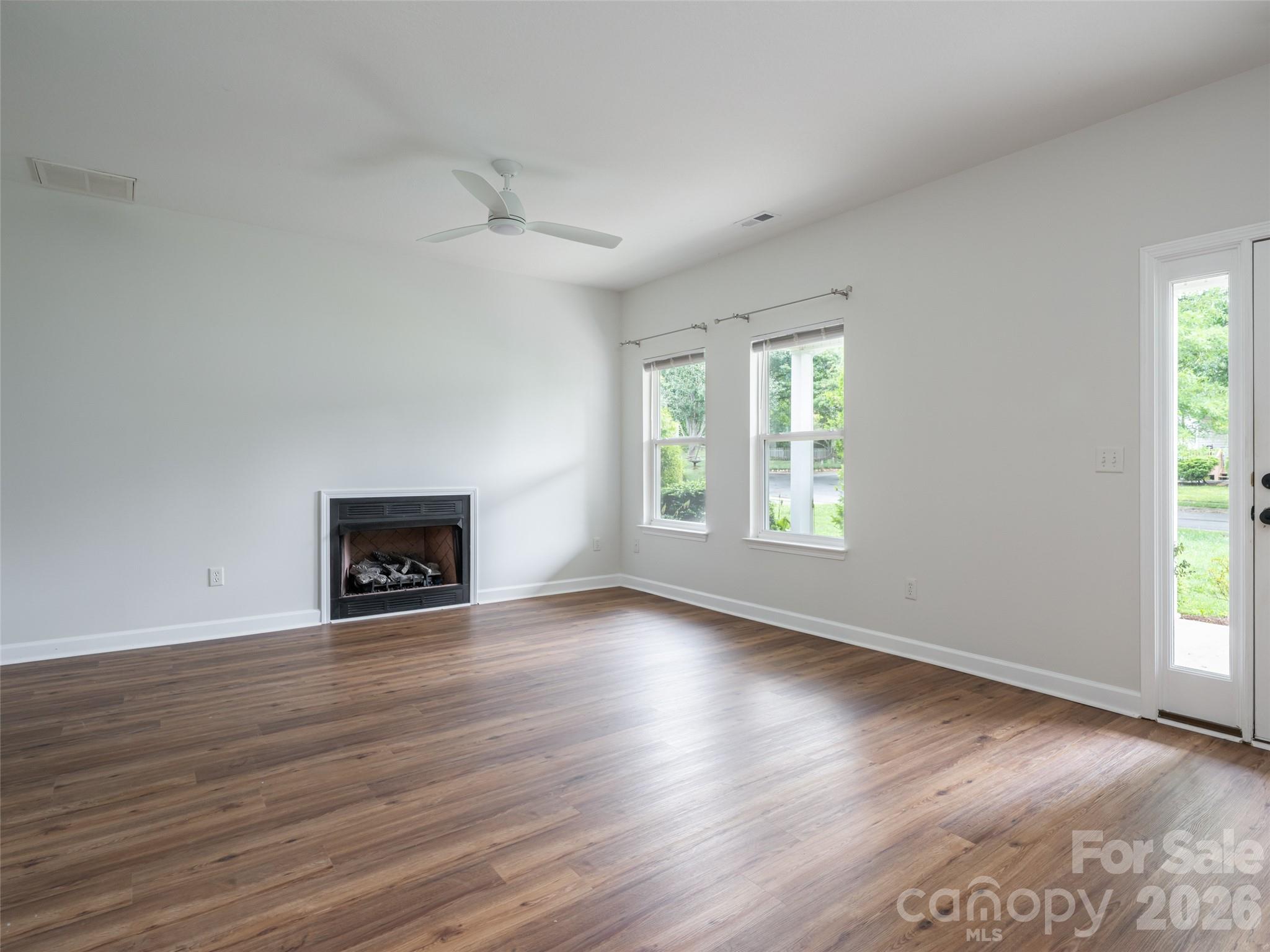 23 Scottish Circle Property Photo 10