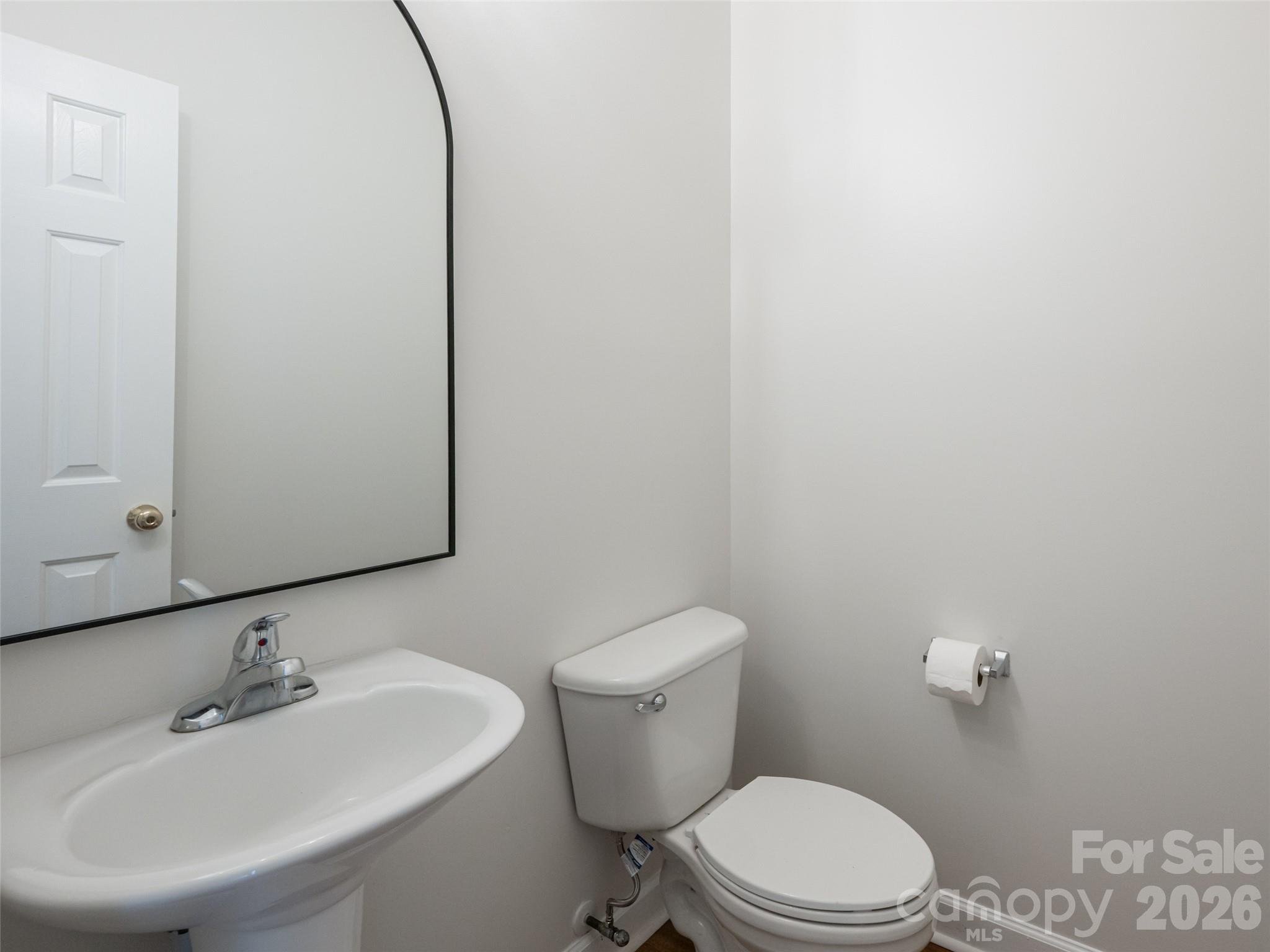 23 Scottish Circle Property Photo 11