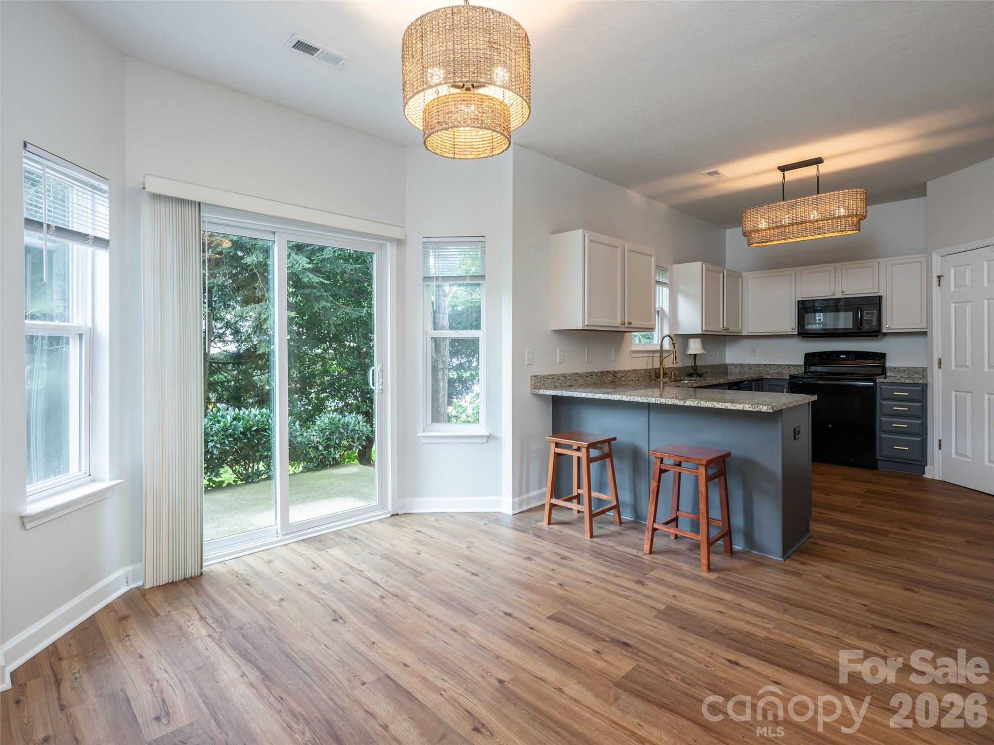 23 Scottish Circle Property Photo 12