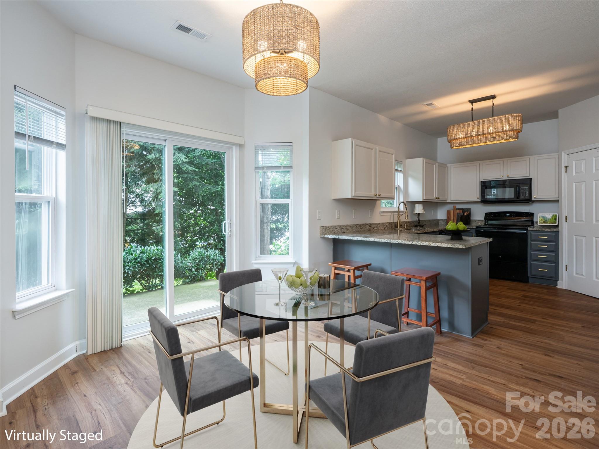 23 Scottish Circle Property Photo 13