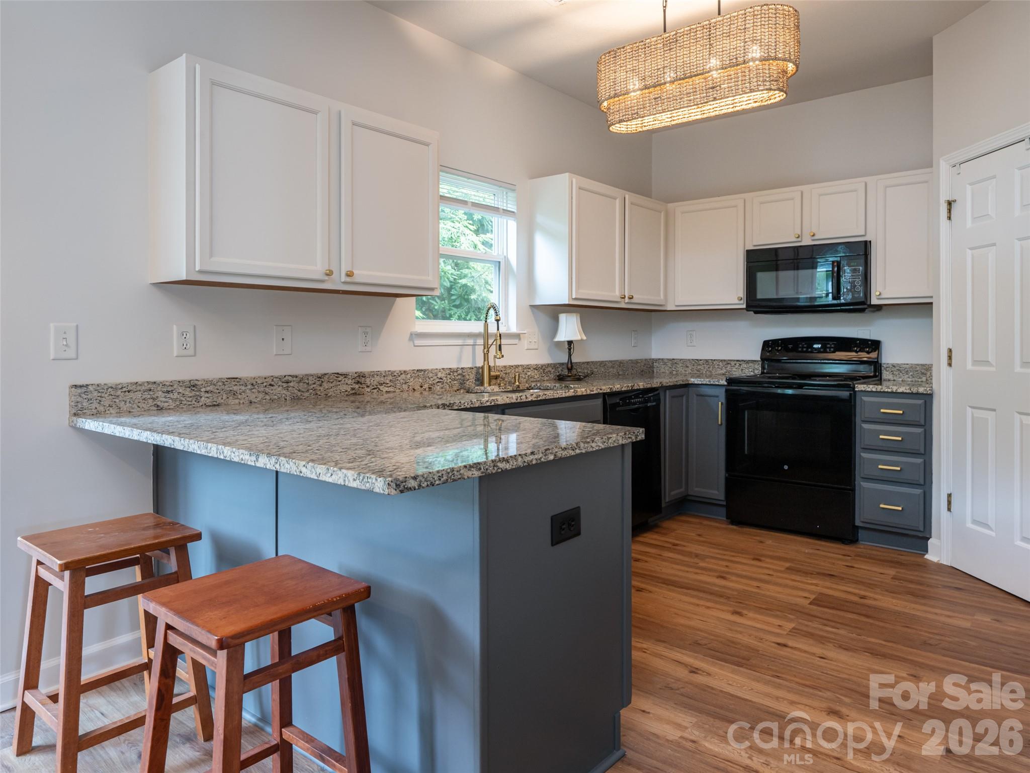 23 Scottish Circle Property Photo 14