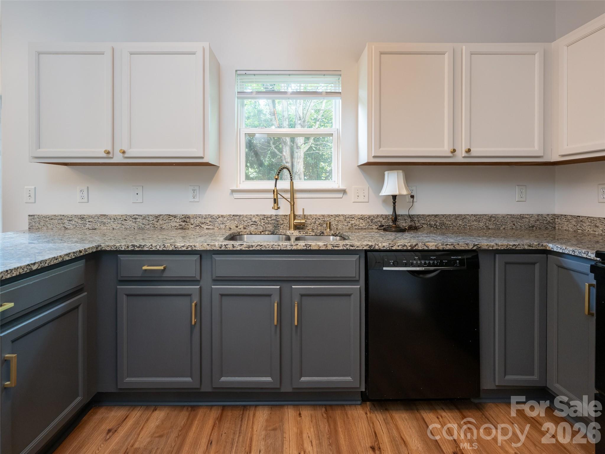 23 Scottish Circle Property Photo 15