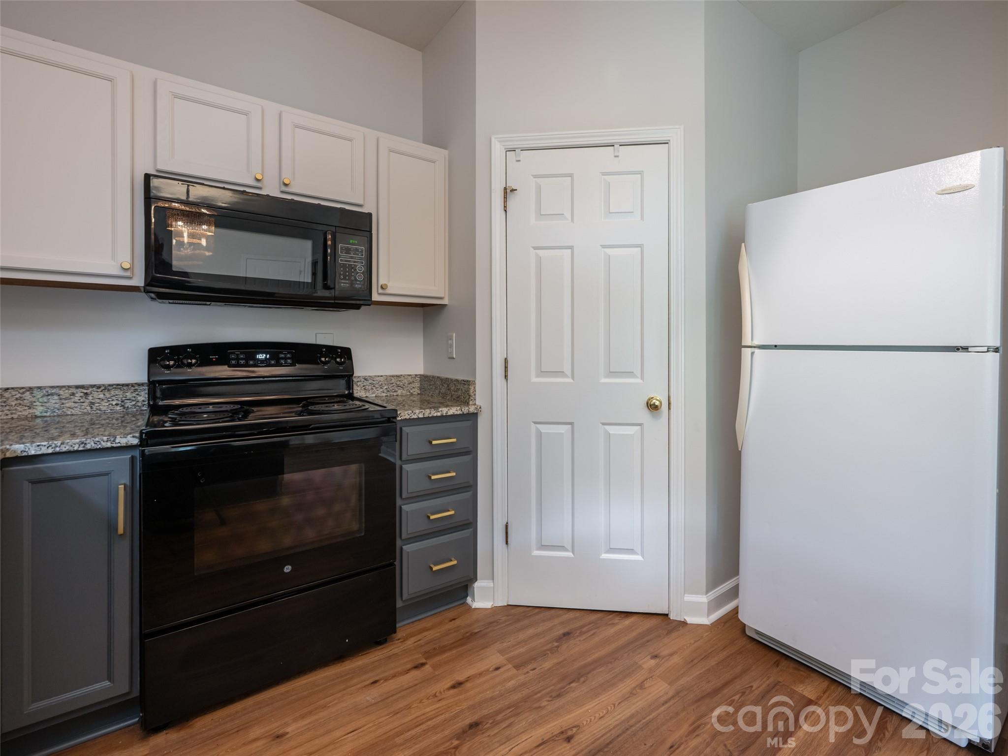 23 Scottish Circle Property Photo 16
