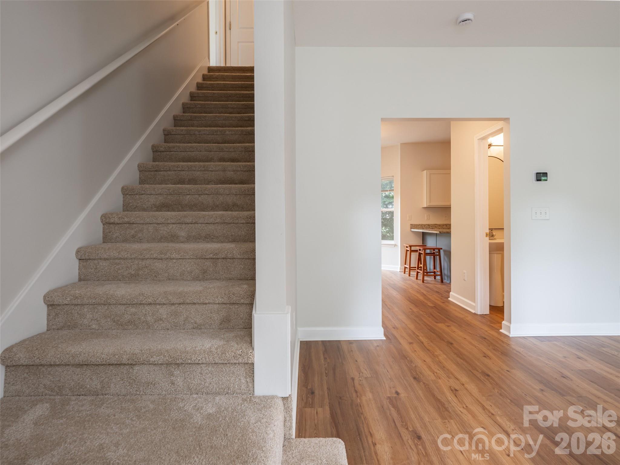 23 Scottish Circle Property Photo 17