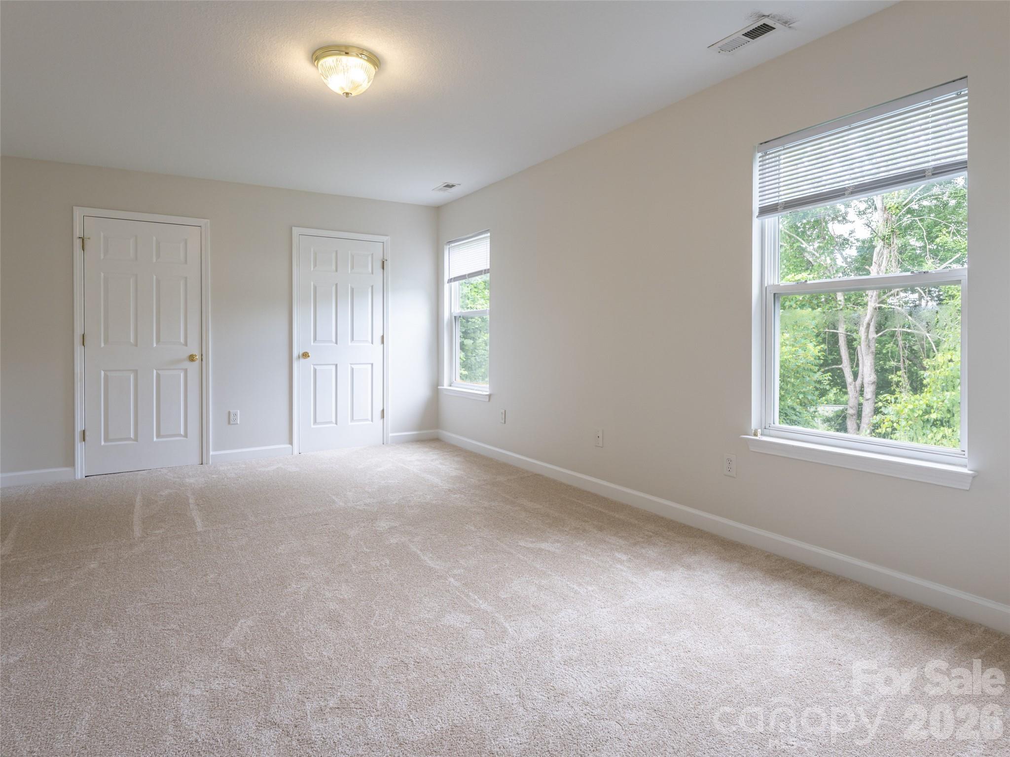 23 Scottish Circle Property Photo 18