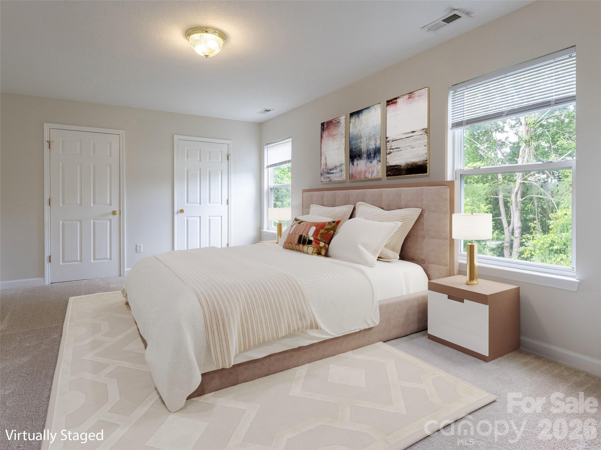 23 Scottish Circle Property Photo 19