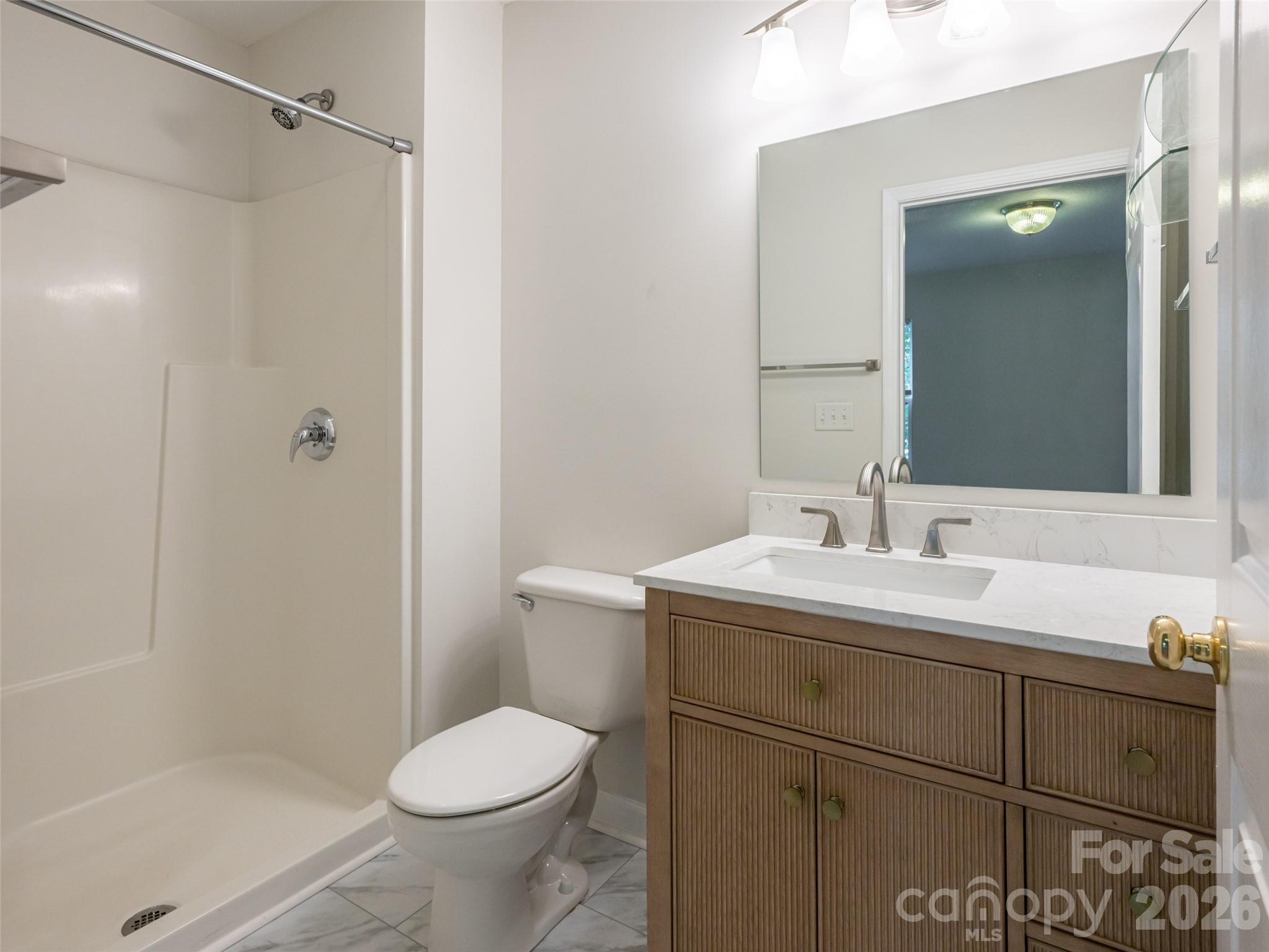 23 Scottish Circle Property Photo 20