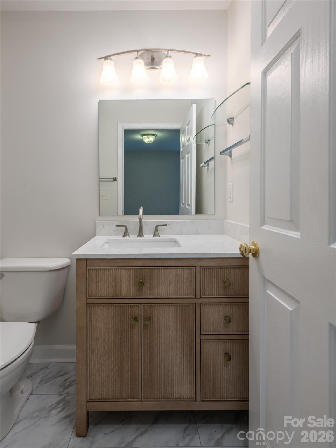 23 Scottish Circle Property Photo 21