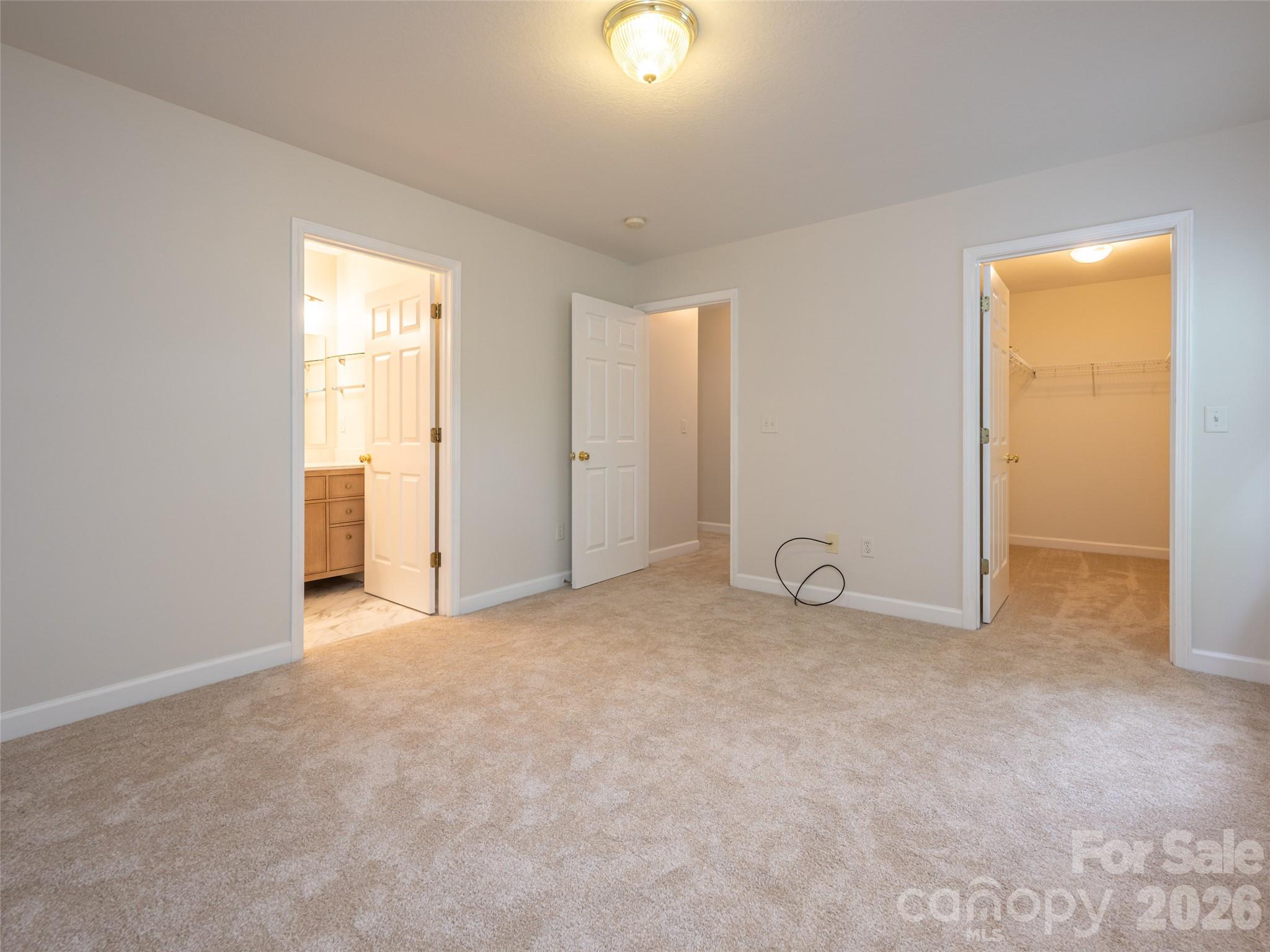 23 Scottish Circle Property Photo 22
