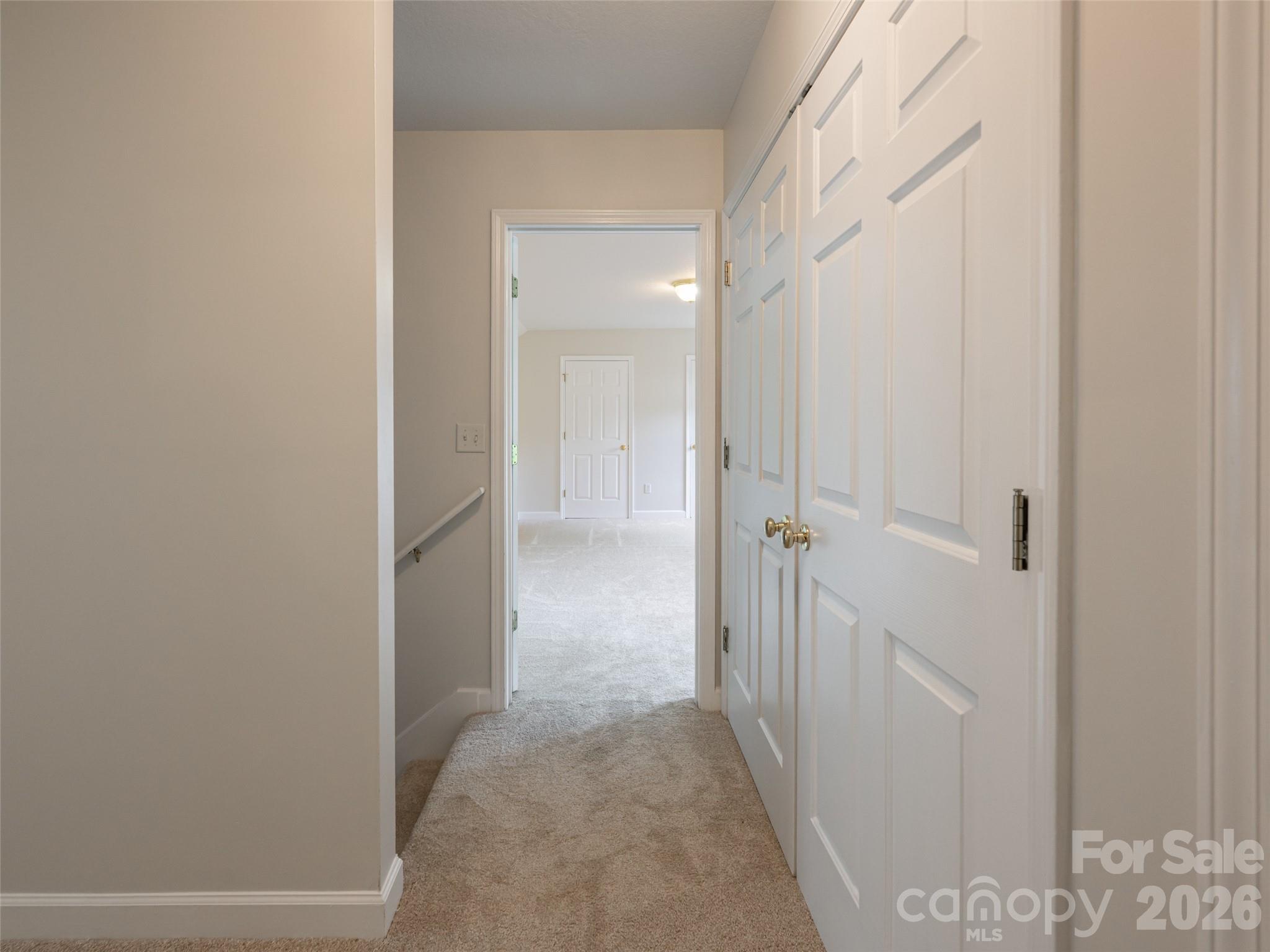 23 Scottish Circle Property Photo 25